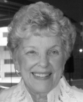 Barbara Holm Wetzler